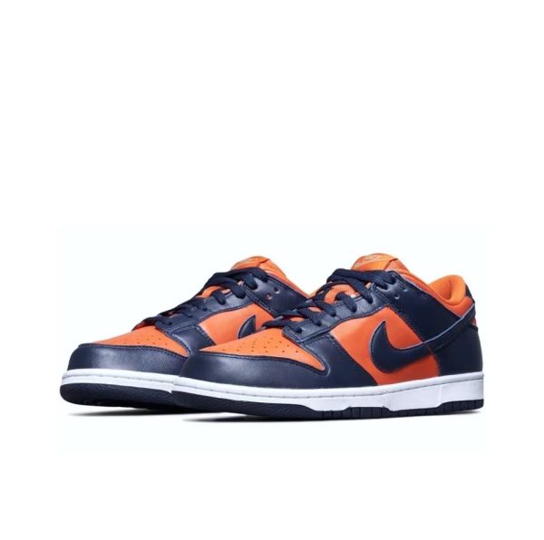 Nike Dunks