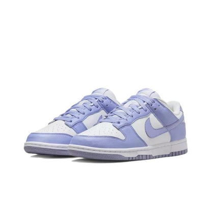 Nike Dunks