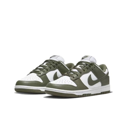 Nike Dunks