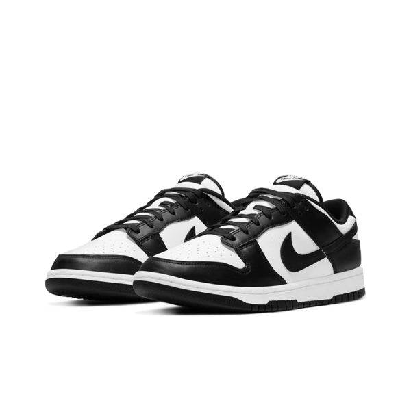 Nike Dunks