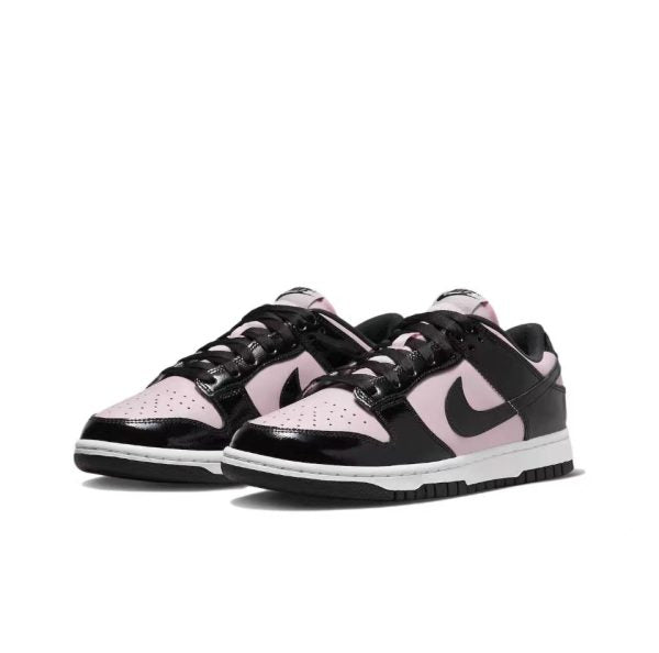 Nike Dunks