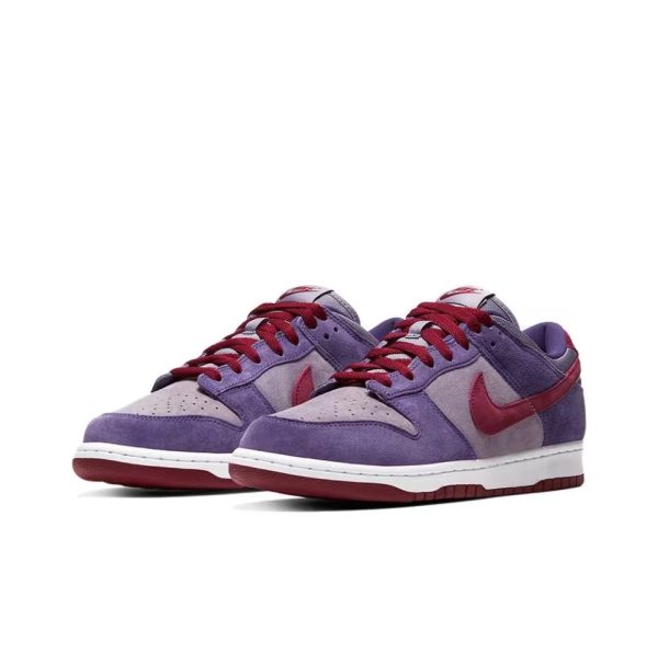 Nike Dunks