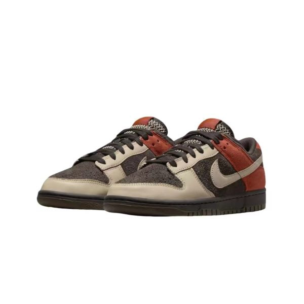 Nike Dunks