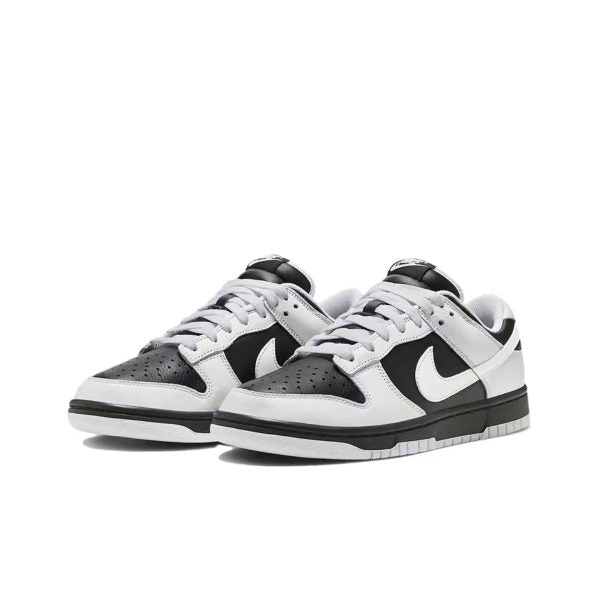 Nike Dunks