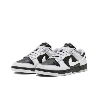 Nike Dunks