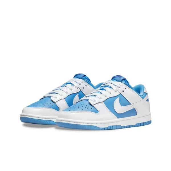 Nike Dunks