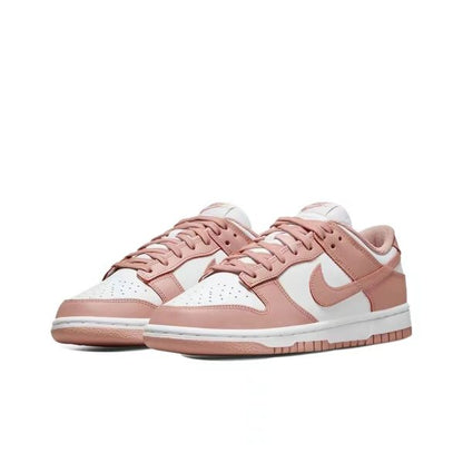 Nike Dunks