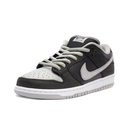 Nike Dunks