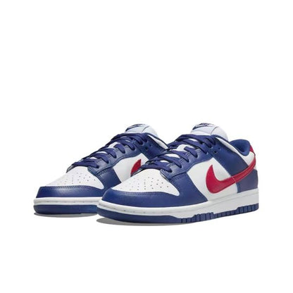 Nike Dunks