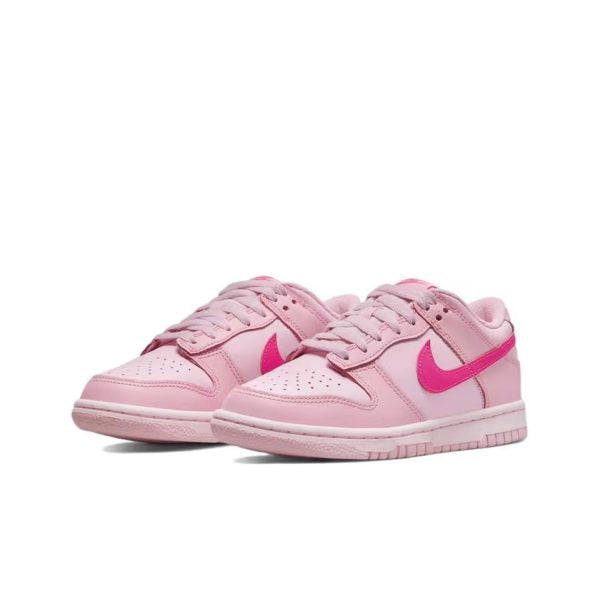 Nike Dunks