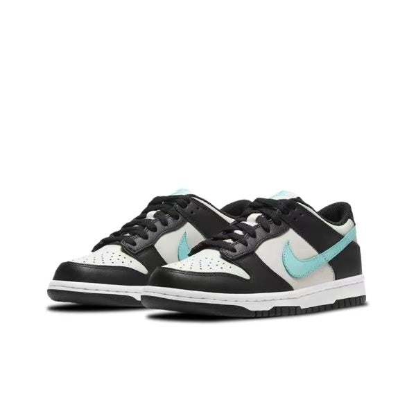 Nike Dunks