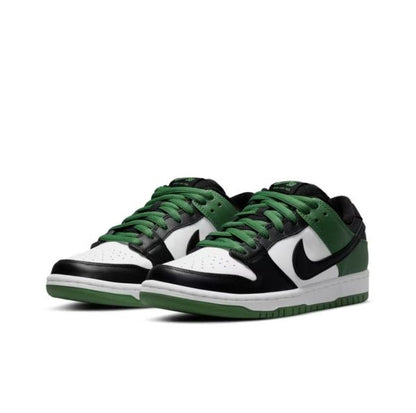 Nike Dunks