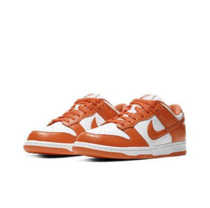 Nike Dunks