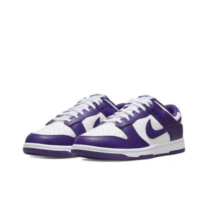 Nike Dunks