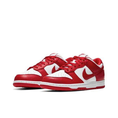 Nike Dunks