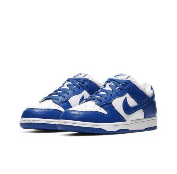 Nike Dunks