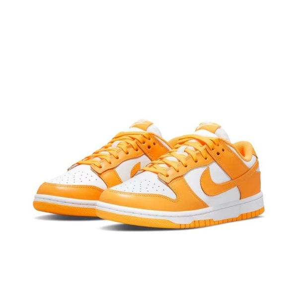 Nike Dunks