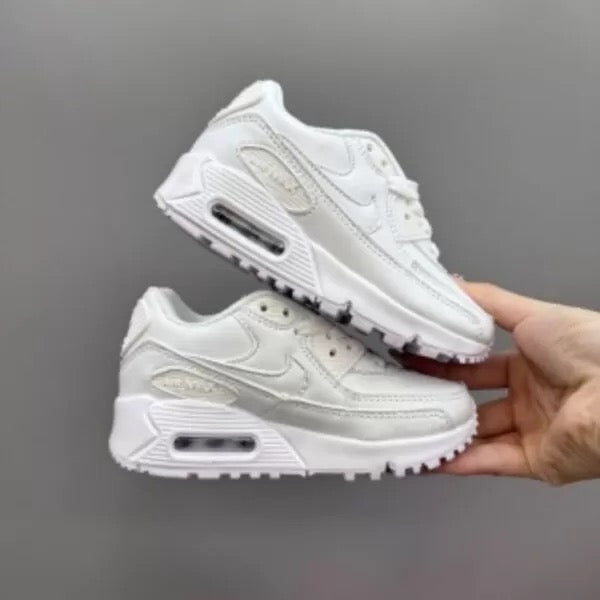 Airmax 90 Qids