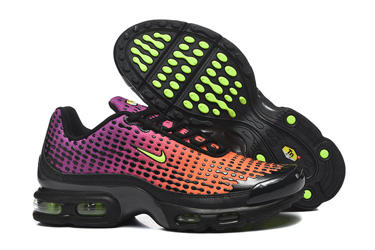 Airmax TN 7