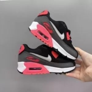Airmax 90 Qids