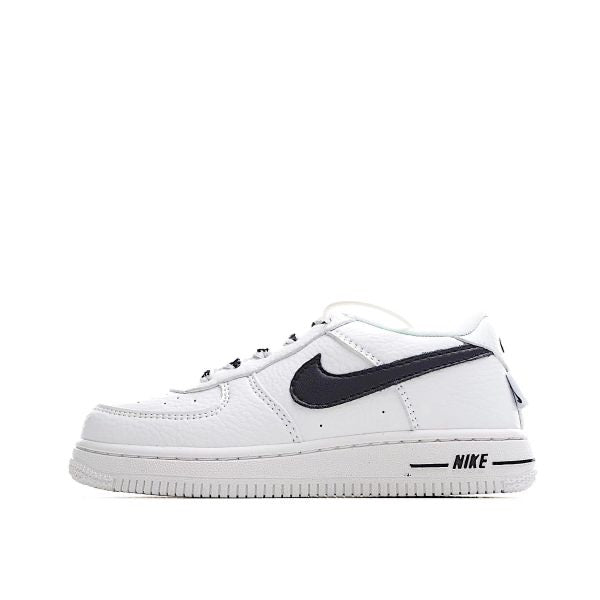 Airforce 1 Qids