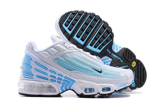 Airmax TN3 Qids