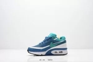 Airmax 91 Qids