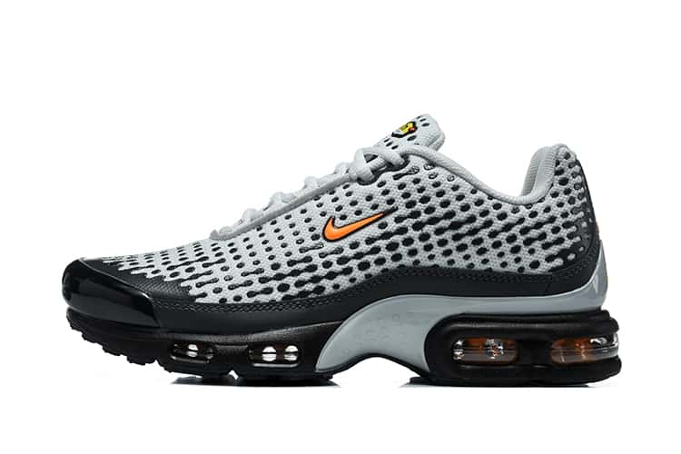 Airmax TN 7