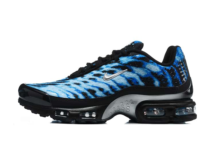 Airmax TN 7