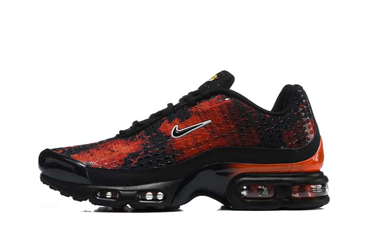Airmax TN 7