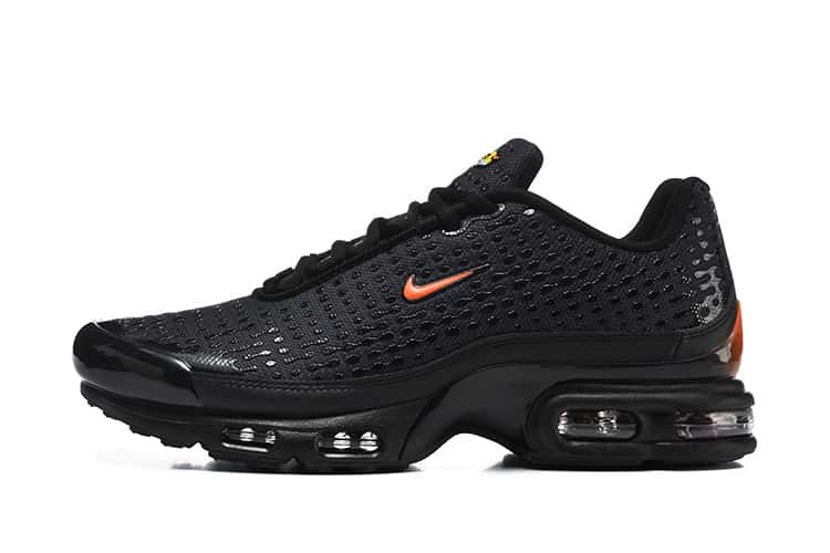Airmax TN 7