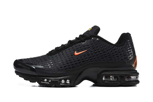 Airmax TN 7