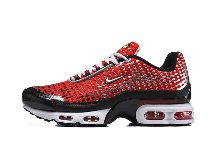 Airmax TN 7