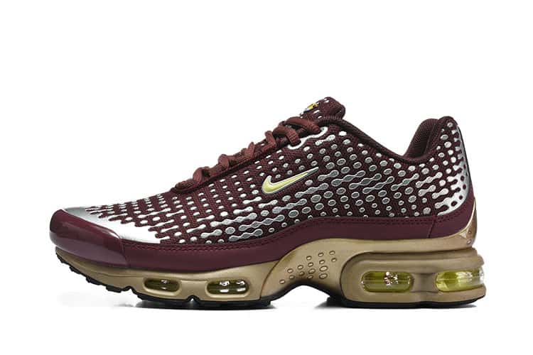 Airmax TN 7