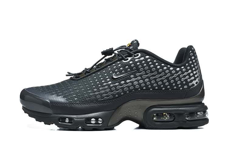 Airmax TN 7