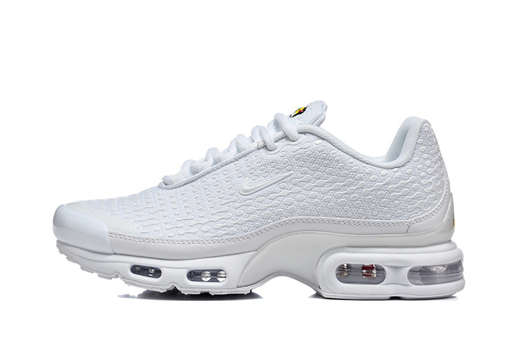 Airmax TN 7