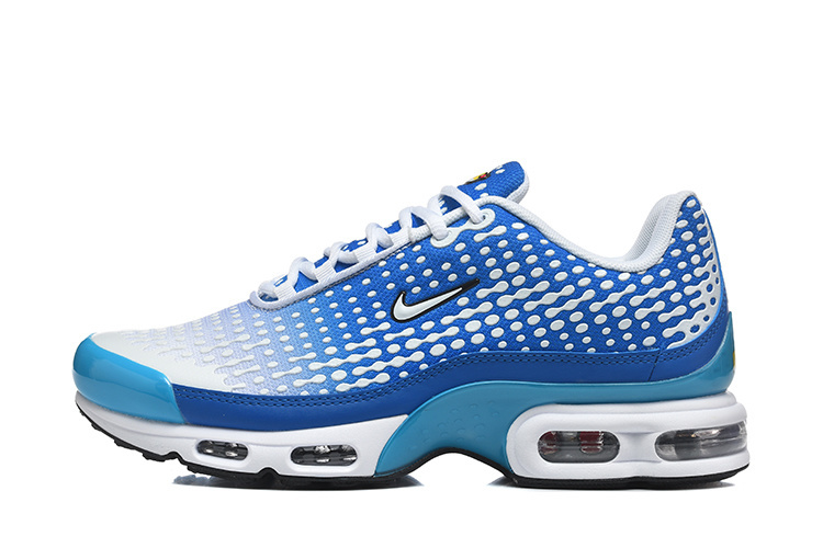 Airmax TN 7