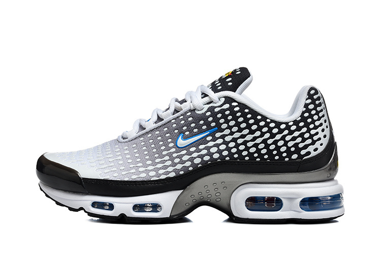Airmax TN 7