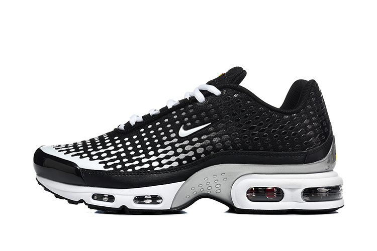 Airmax TN 7