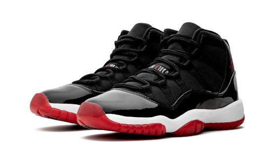 Jordan 11