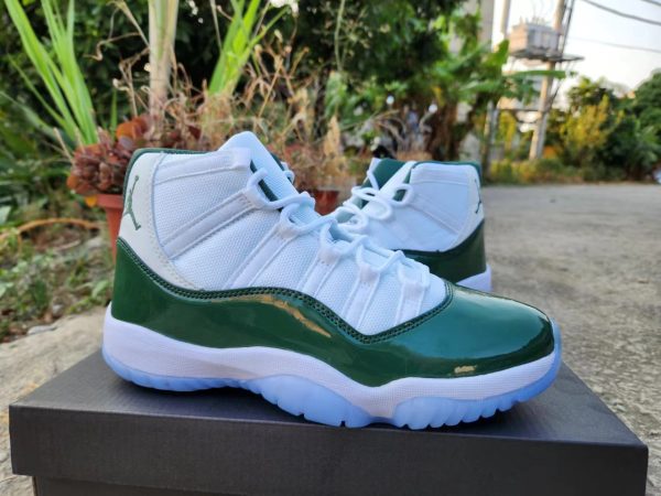 Jordan 11