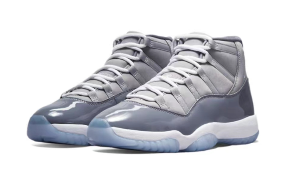 Jordan 11