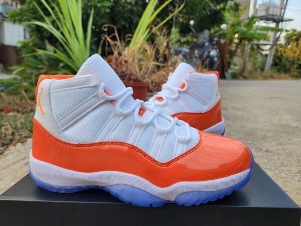 Jordan 11