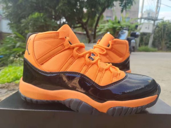 Jordan 11