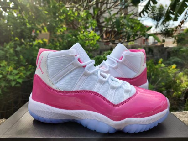 Jordan 11