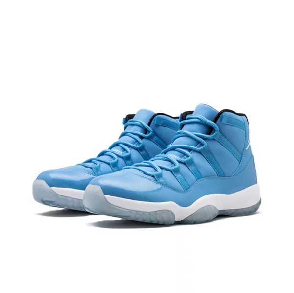 Jordan 11