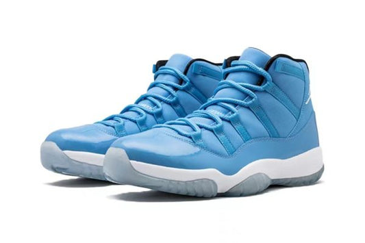 Jordan 11