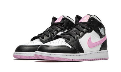 Jordan 1