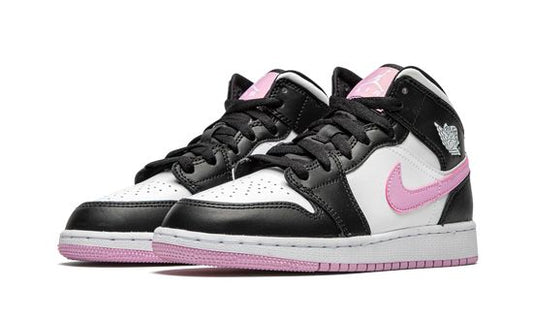 Jordan 1