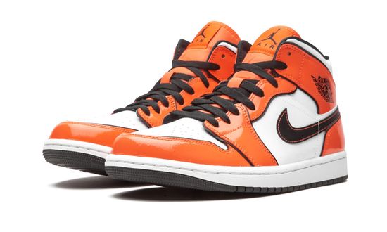 Jordan 1